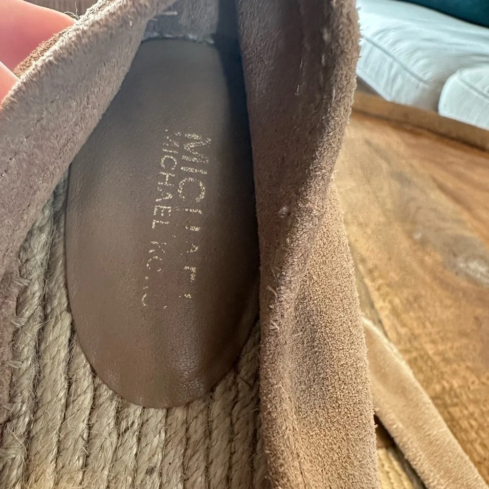 MICHAEL Michael Kors michael kors